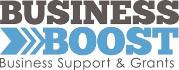 Business Boost Support Programme
