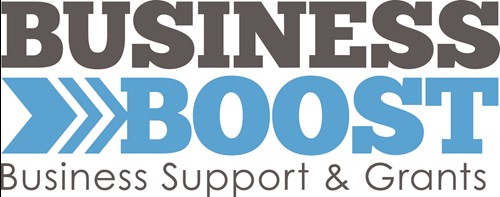 Business Boost Support Programme